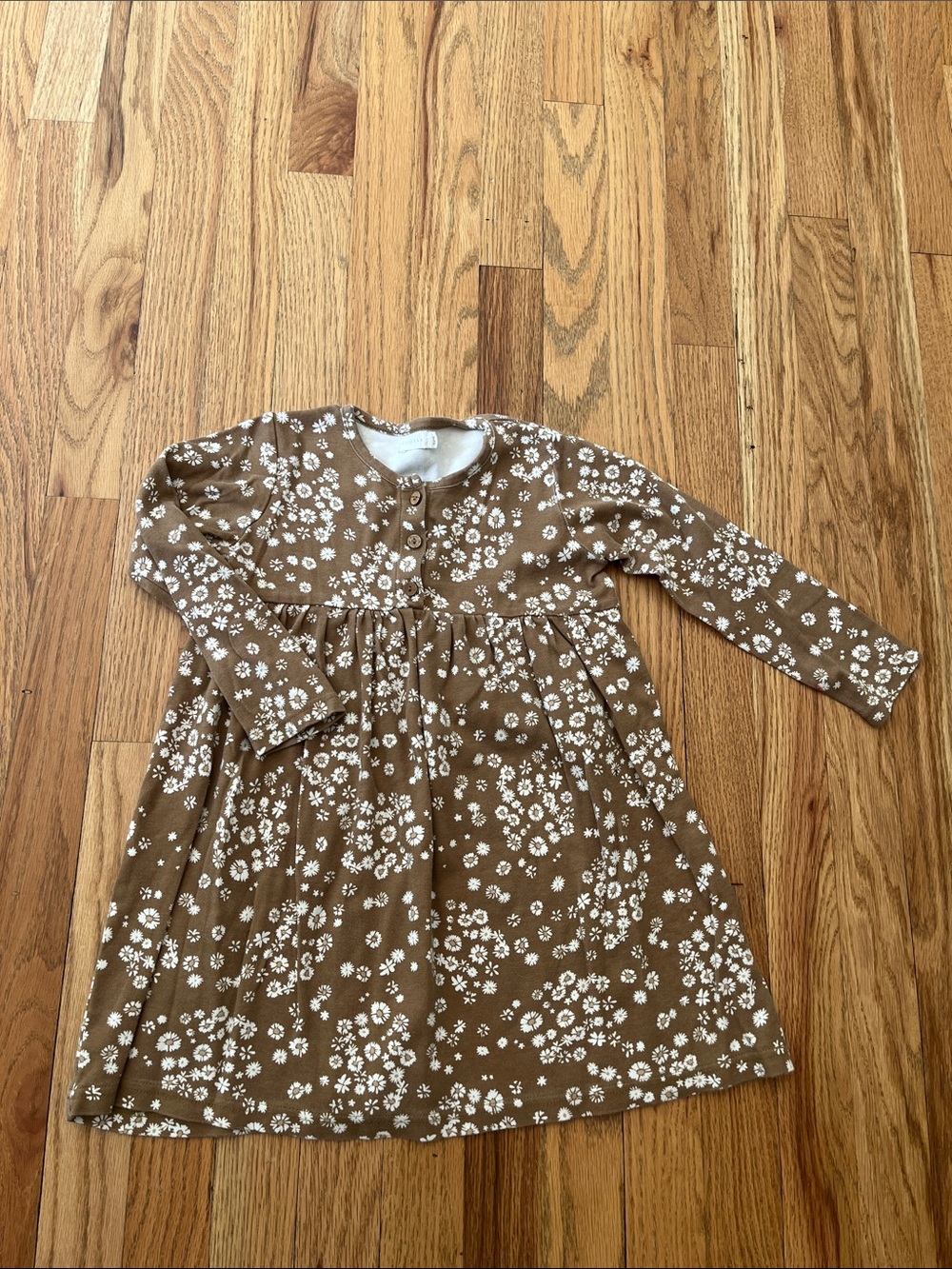 Jamie Kay Dress